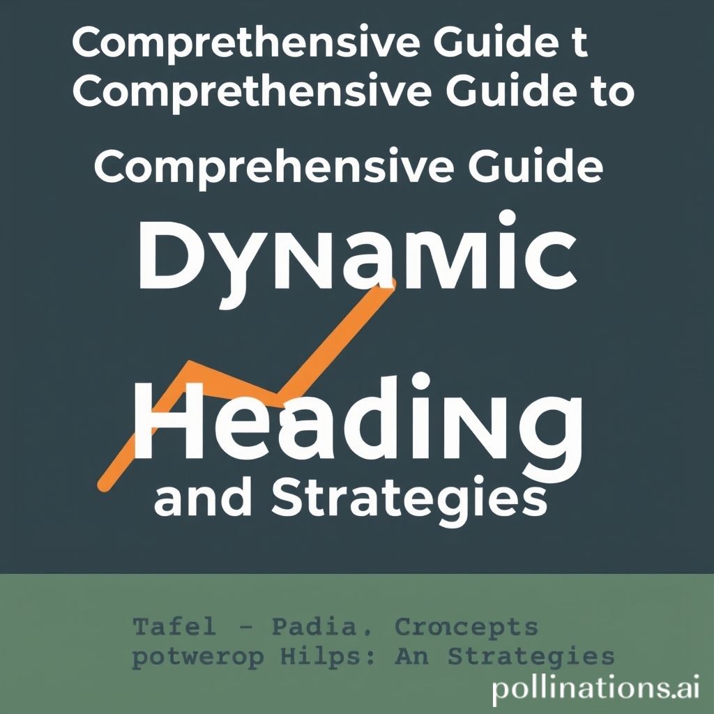 Background for Comprehensive-Guide-to-Dynamic-Hedging-Concepts-Applications-and-Strategies